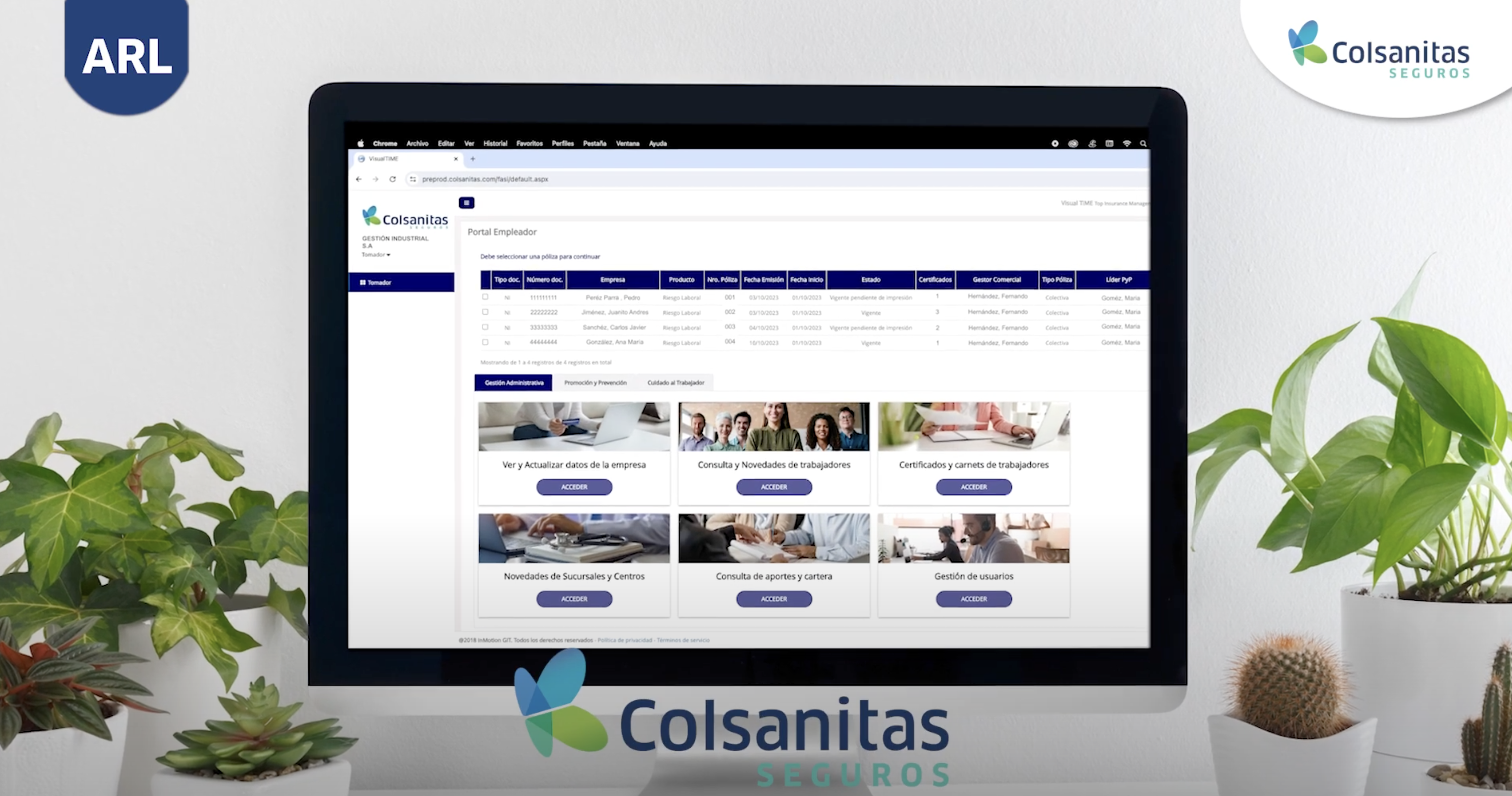 Vista previa del video