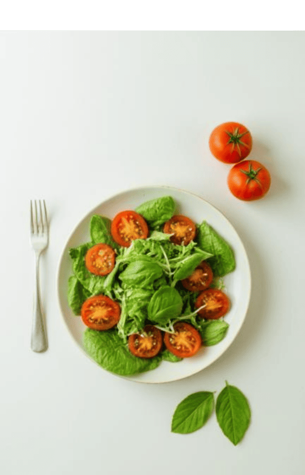 Imagen del evento Feria Educación inmersiva riesgos laborales