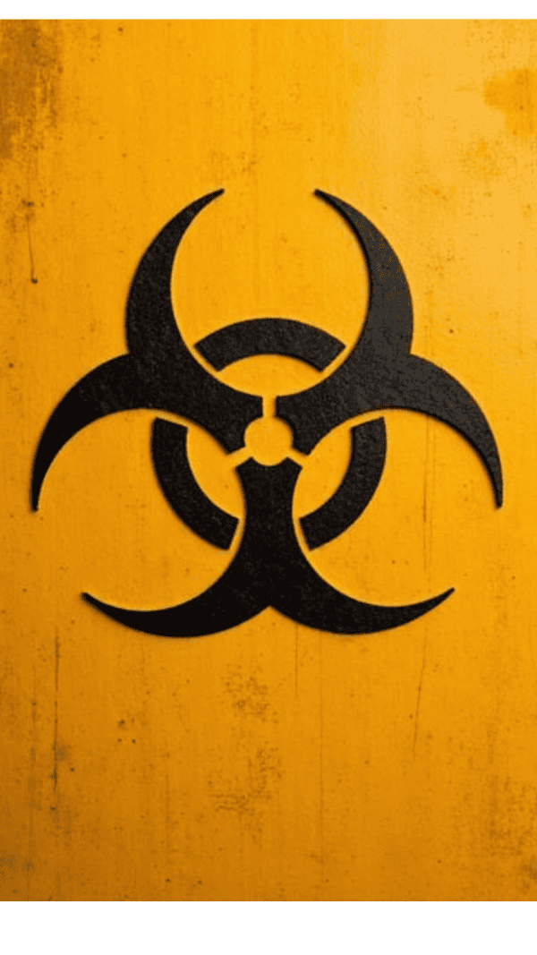 Imagen del evento Feria Educación inmersiva riesgos laborales