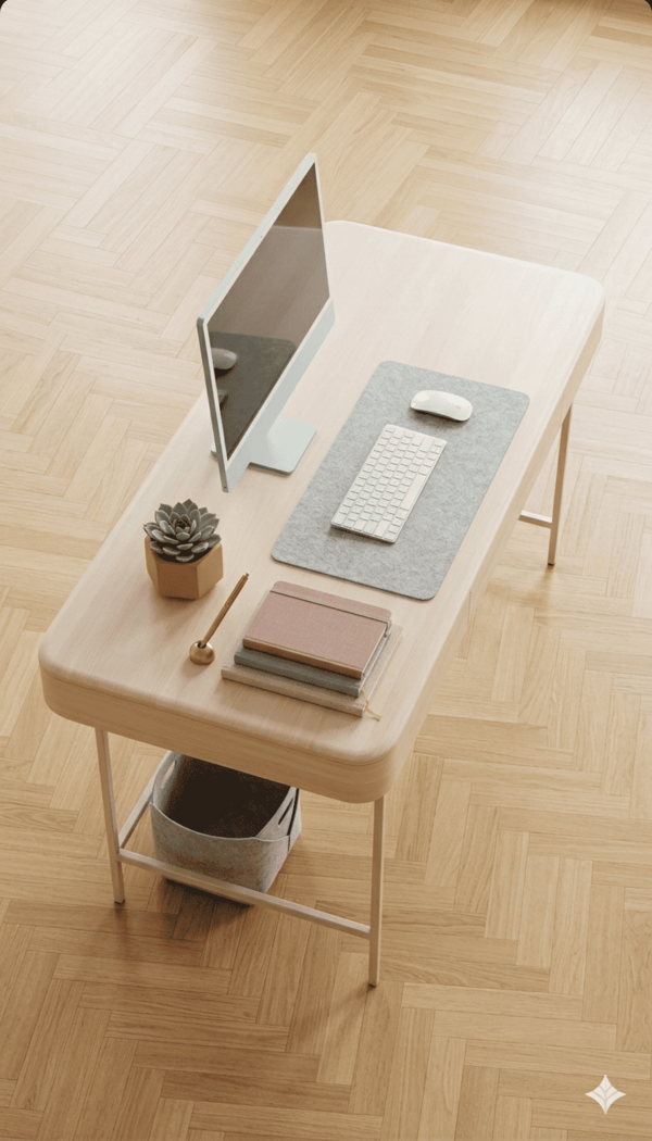 Imagen del evento Equidad de Género Reconocimiento y acción mundo laboral