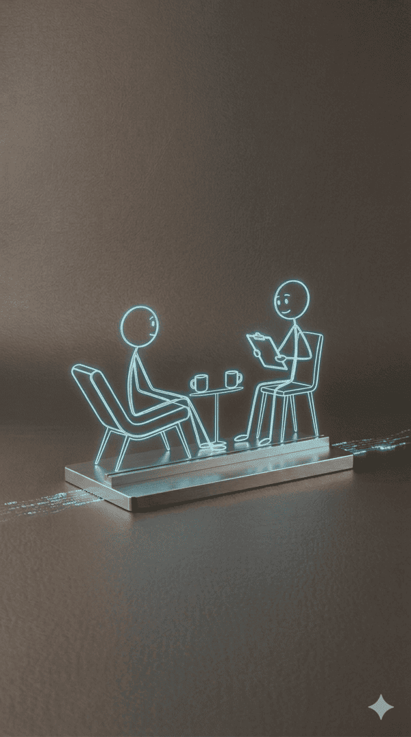 Imagen del evento Habilidades blandas Para líderes de salud y seguridad en el trabajo