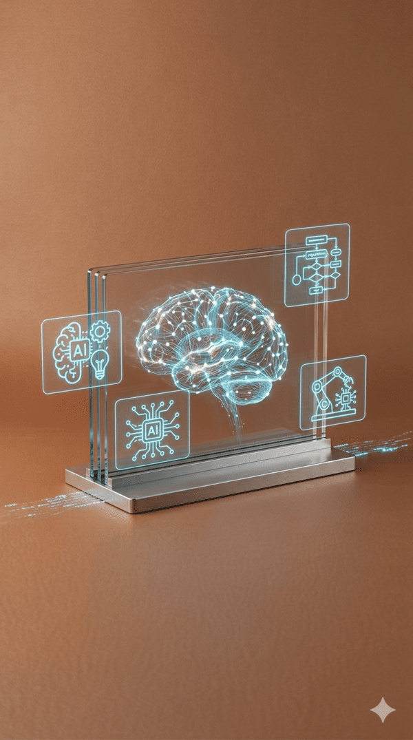 Imagen del evento Feria Educación inmersiva riesgos laborales