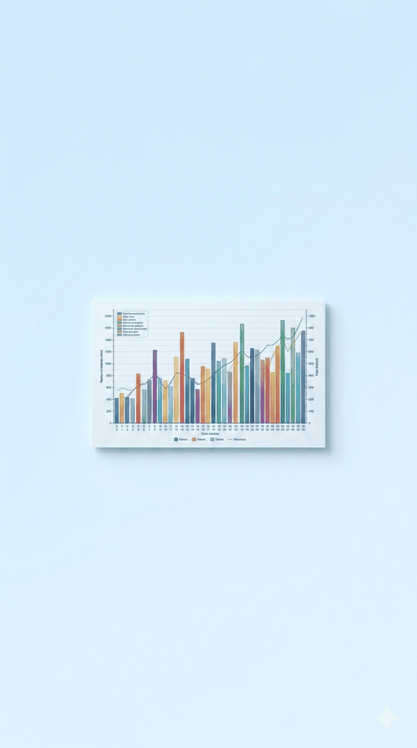 Imagen del evento Habilidades blandas Para líderes de salud y seguridad en el trabajo