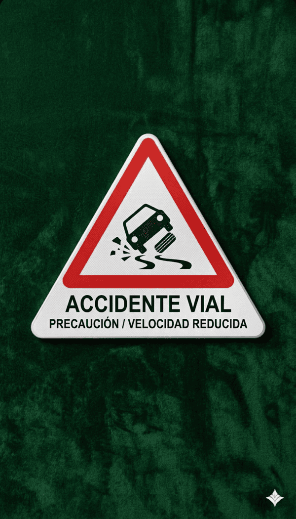 Imagen del evento Feria Educación inmersiva riesgos laborales