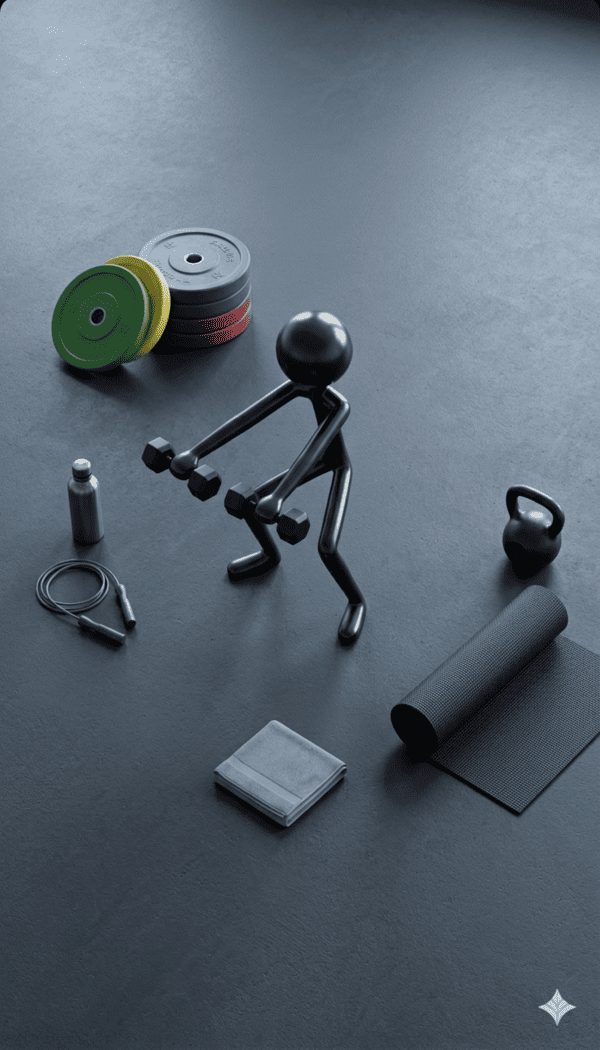 Imagen del evento Desafios para La gestión de los riesgos de los trabajadores a distancia