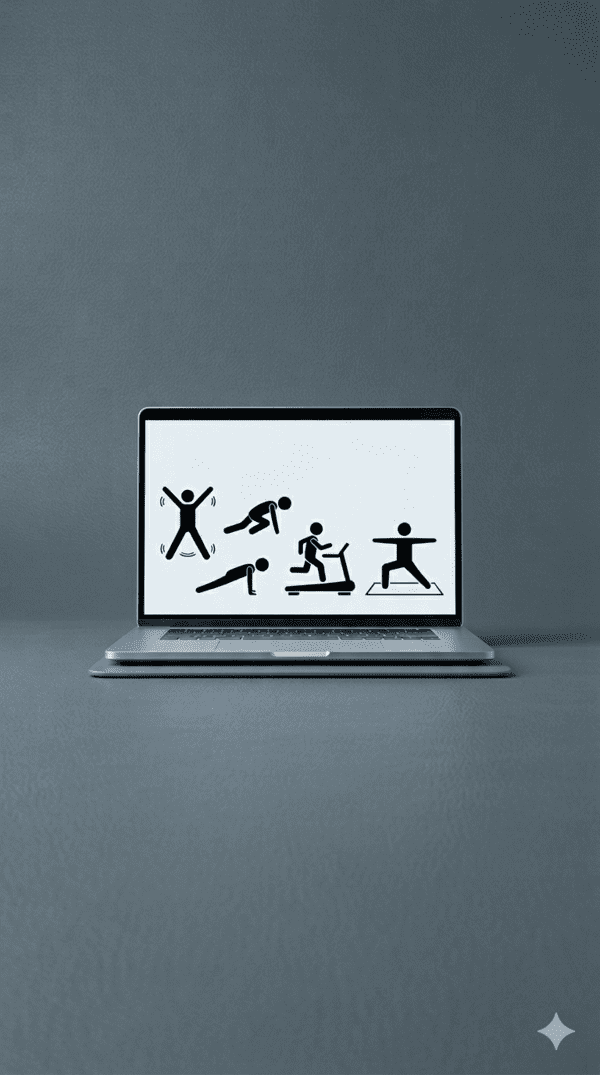 Imagen del evento Seguridad en El trabajo con calderas