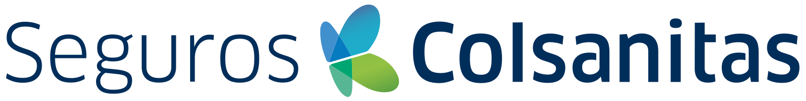 Logo de SegurosColsanitas